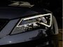SEAT Leon ST 2.0 TSI 4DRIVE CUPRA 300 Ultimate Edition *Pano | ACC | Keyless | Trekhaak | Apple Carplay | Leder | Stoelverwarming | Camera | Clima*
