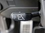 SEAT Leon ST 2.0 TSI 4DRIVE CUPRA 300 Ultimate Edition *Pano | ACC | Keyless | Trekhaak | Apple Carplay | Leder | Stoelverwarming | Camera | Clima*