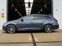 SEAT Leon ST 2.0 TSI 4DRIVE CUPRA 300 Ultimate Edition *Pano | ACC | Keyless | Trekhaak | Apple Carplay | Leder | Stoelverwarming | Camera | Clima*