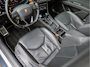 SEAT Leon ST 2.0 TSI 4DRIVE CUPRA 300 Ultimate Edition *Pano | ACC | Keyless | Trekhaak | Apple Carplay | Leder | Stoelverwarming | Camera | Clima*