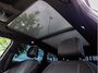 SEAT Leon ST 2.0 TSI 4DRIVE CUPRA 300 Ultimate Edition *Pano | ACC | Keyless | Trekhaak | Apple Carplay | Leder | Stoelverwarming | Camera | Clima*