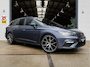 SEAT Leon ST 2.0 TSI 4DRIVE CUPRA 300 Ultimate Edition *Pano | ACC | Keyless | Trekhaak | Apple Carplay | Leder | Stoelverwarming | Camera | Clima*