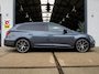 SEAT Leon ST 2.0 TSI 4DRIVE CUPRA 300 Ultimate Edition *Pano | ACC | Keyless | Trekhaak | Apple Carplay | Leder | Stoelverwarming | Camera | Clima*