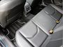 SEAT Leon ST 2.0 TSI 4DRIVE CUPRA 300 Ultimate Edition *Pano | ACC | Keyless | Trekhaak | Apple Carplay | Leder | Stoelverwarming | Camera | Clima*