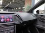 SEAT Leon ST 2.0 TSI 4DRIVE CUPRA 300 Ultimate Edition *Pano | ACC | Keyless | Trekhaak | Apple Carplay | Leder | Stoelverwarming | Camera | Clima*