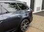 SEAT Leon ST 2.0 TSI 4DRIVE CUPRA 300 Ultimate Edition *Pano | ACC | Keyless | Trekhaak | Apple Carplay | Leder | Stoelverwarming | Camera | Clima*
