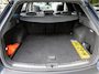 SEAT Leon ST 2.0 TSI 4DRIVE CUPRA 300 Ultimate Edition *Pano | ACC | Keyless | Trekhaak | Apple Carplay | Leder | Stoelverwarming | Camera | Clima*
