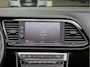 SEAT Leon ST 2.0 TSI 4DRIVE CUPRA 300 Ultimate Edition *Pano | ACC | Keyless | Trekhaak | Apple Carplay | Leder | Stoelverwarming | Camera | Clima*