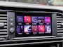 SEAT Leon ST 2.0 TSI 4DRIVE CUPRA 300 Ultimate Edition *Pano | ACC | Keyless | Trekhaak | Apple Carplay | Leder | Stoelverwarming | Camera | Clima*