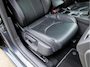 SEAT Leon ST 2.0 TSI 4DRIVE CUPRA 300 Ultimate Edition *Pano | ACC | Keyless | Trekhaak | Apple Carplay | Leder | Stoelverwarming | Camera | Clima*