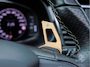 SEAT Leon ST 2.0 TSI 4DRIVE CUPRA 300 Ultimate Edition *Pano | ACC | Keyless | Trekhaak | Apple Carplay | Leder | Stoelverwarming | Camera | Clima*
