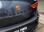 SEAT Leon ST 2.0 TSI 4DRIVE CUPRA 300 Ultimate Edition *Pano | ACC | Keyless | Trekhaak | Apple Carplay | Leder | Stoelverwarming | Camera | Clima*