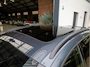SEAT Leon ST 2.0 TSI 4DRIVE CUPRA 300 Ultimate Edition *Pano | ACC | Keyless | Trekhaak | Apple Carplay | Leder | Stoelverwarming | Camera | Clima*