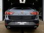 SEAT Leon ST 2.0 TSI 4DRIVE CUPRA 300 Ultimate Edition *Pano | ACC | Keyless | Trekhaak | Apple Carplay | Leder | Stoelverwarming | Camera | Clima*