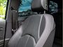 SEAT Leon ST 2.0 TSI 4DRIVE CUPRA 300 Ultimate Edition *Pano | ACC | Keyless | Trekhaak | Apple Carplay | Leder | Stoelverwarming | Camera | Clima*