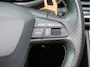 SEAT Leon ST 2.0 TSI 4DRIVE CUPRA 300 Ultimate Edition *Pano | ACC | Keyless | Trekhaak | Apple Carplay | Leder | Stoelverwarming | Camera | Clima*