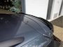 SEAT Leon ST 2.0 TSI 4DRIVE CUPRA 300 Ultimate Edition *Pano | ACC | Keyless | Trekhaak | Apple Carplay | Leder | Stoelverwarming | Camera | Clima*