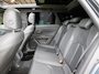 SEAT Leon ST 2.0 TSI 4DRIVE CUPRA 300 Ultimate Edition *Pano | ACC | Keyless | Trekhaak | Apple Carplay | Leder | Stoelverwarming | Camera | Clima*