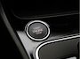 SEAT Leon ST 2.0 TSI 4DRIVE CUPRA 300 Ultimate Edition *Pano | ACC | Keyless | Trekhaak | Apple Carplay | Leder | Stoelverwarming | Camera | Clima*