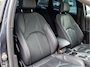 SEAT Leon ST 2.0 TSI 4DRIVE CUPRA 300 Ultimate Edition *Pano | ACC | Keyless | Trekhaak | Apple Carplay | Leder | Stoelverwarming | Camera | Clima*
