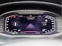 SEAT Leon ST 2.0 TSI 4DRIVE CUPRA 300 Ultimate Edition *Pano | ACC | Keyless | Trekhaak | Apple Carplay | Leder | Stoelverwarming | Camera | Clima*