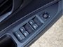 SEAT Leon ST 2.0 TSI 4DRIVE CUPRA 300 Ultimate Edition *Pano | ACC | Keyless | Trekhaak | Apple Carplay | Leder | Stoelverwarming | Camera | Clima*