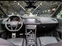 SEAT Leon ST 2.0 TSI 4DRIVE CUPRA 300 Ultimate Edition *Pano | ACC | Keyless | Trekhaak | Apple Carplay | Leder | Stoelverwarming | Camera | Clima*