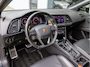 SEAT Leon ST 2.0 TSI 4DRIVE CUPRA 300 Ultimate Edition *Pano | ACC | Keyless | Trekhaak | Apple Carplay | Leder | Stoelverwarming | Camera | Clima*