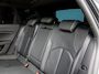 SEAT Leon ST 2.0 TSI 4DRIVE CUPRA 300 Ultimate Edition *Pano | ACC | Keyless | Trekhaak | Apple Carplay | Leder | Stoelverwarming | Camera | Clima*