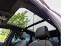 SEAT Leon ST 2.0 TSI 4DRIVE CUPRA 300 Ultimate Edition *Pano | ACC | Keyless | Trekhaak | Apple Carplay | Leder | Stoelverwarming | Camera | Clima*