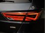 SEAT Leon ST 2.0 TSI 4DRIVE CUPRA 300 Ultimate Edition *Pano | ACC | Keyless | Trekhaak | Apple Carplay | Leder | Stoelverwarming | Camera | Clima*