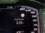 SEAT Leon ST 2.0 TSI 4DRIVE CUPRA 300 Ultimate Edition *Pano | ACC | Keyless | Trekhaak | Apple Carplay | Leder | Stoelverwarming | Camera | Clima*