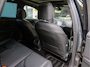 SEAT Leon ST 2.0 TSI 4DRIVE CUPRA 300 Ultimate Edition *Pano | ACC | Keyless | Trekhaak | Apple Carplay | Leder | Stoelverwarming | Camera | Clima*