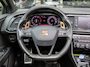 SEAT Leon ST 2.0 TSI 4DRIVE CUPRA 300 Ultimate Edition *Pano | ACC | Keyless | Trekhaak | Apple Carplay | Leder | Stoelverwarming | Camera | Clima*