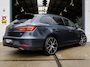 SEAT Leon ST 2.0 TSI 4DRIVE CUPRA 300 Ultimate Edition *Pano | ACC | Keyless | Trekhaak | Apple Carplay | Leder | Stoelverwarming | Camera | Clima*