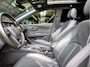 SEAT Leon ST 2.0 TSI 4DRIVE CUPRA 300 Ultimate Edition *Pano | ACC | Keyless | Trekhaak | Apple Carplay | Leder | Stoelverwarming | Camera | Clima*