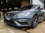 SEAT Leon ST 2.0 TSI 4DRIVE CUPRA 300 Ultimate Edition *Pano | ACC | Keyless | Trekhaak | Apple Carplay | Leder | Stoelverwarming | Camera | Clima*
