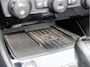SEAT Leon ST 2.0 TSI 4DRIVE CUPRA 300 Ultimate Edition *Pano | ACC | Keyless | Trekhaak | Apple Carplay | Leder | Stoelverwarming | Camera | Clima*