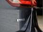 SEAT Leon ST 2.0 TSI 4DRIVE CUPRA 300 Ultimate Edition *Pano | ACC | Keyless | Trekhaak | Apple Carplay | Leder | Stoelverwarming | Camera | Clima*