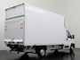 Renault Master Opel Movano 140PK Bakwagen+Laadklep | Dakspoiler | Multimedia | Airco | Cruise | 3-Zits | Camera | 1046Kg laadvermogen