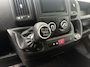 Renault Master Opel Movano 140PK Bakwagen+Laadklep | Dakspoiler | Multimedia | Airco | Cruise | 3-Zits | Camera | 1046Kg laadvermogen