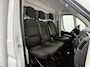 Renault Master Opel Movano 140PK Bakwagen+Laadklep | Dakspoiler | Multimedia | Airco | Cruise | 3-Zits | Camera | 1046Kg laadvermogen