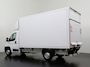 Renault Master Opel Movano 140PK Bakwagen+Laadklep | Dakspoiler | Multimedia | Airco | Cruise | 3-Zits | Camera | 1046Kg laadvermogen