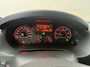 Renault Master Opel Movano 140PK Bakwagen+Laadklep | Dakspoiler | Multimedia | Airco | Cruise | 3-Zits | Camera | 1046Kg laadvermogen