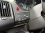 Renault Master Opel Movano 140PK Bakwagen+Laadklep | Dakspoiler | Multimedia | Airco | Cruise | 3-Zits | Camera | 1046Kg laadvermogen