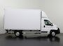 Renault Master Opel Movano 140PK Bakwagen+Laadklep | Dakspoiler | Multimedia | Airco | Cruise | 3-Zits | Camera | 1046Kg laadvermogen