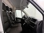 Renault Master Opel Movano 140PK Bakwagen+Laadklep | Dakspoiler | Multimedia | Airco | Cruise | 3-Zits | Camera | 1046Kg laadvermogen
