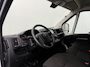 Renault Master Opel Movano 140PK Bakwagen+Laadklep | Dakspoiler | Multimedia | Airco | Cruise | 3-Zits | Camera | 1046Kg laadvermogen