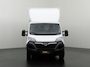 Renault Master Opel Movano 140PK Bakwagen+Laadklep | Dakspoiler | Multimedia | Airco | Cruise | 3-Zits | Camera | 1046Kg laadvermogen