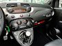 Fiat 500C 1.4 T-Jet Abarth Competizione | PDC | Airco | Leder | NAP